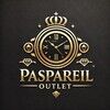 paspareiloutlet
